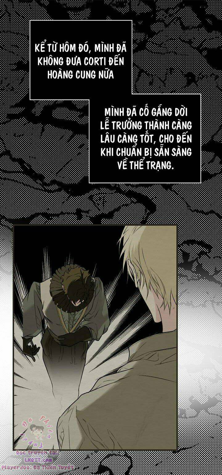 Chương 3 - Trang 50