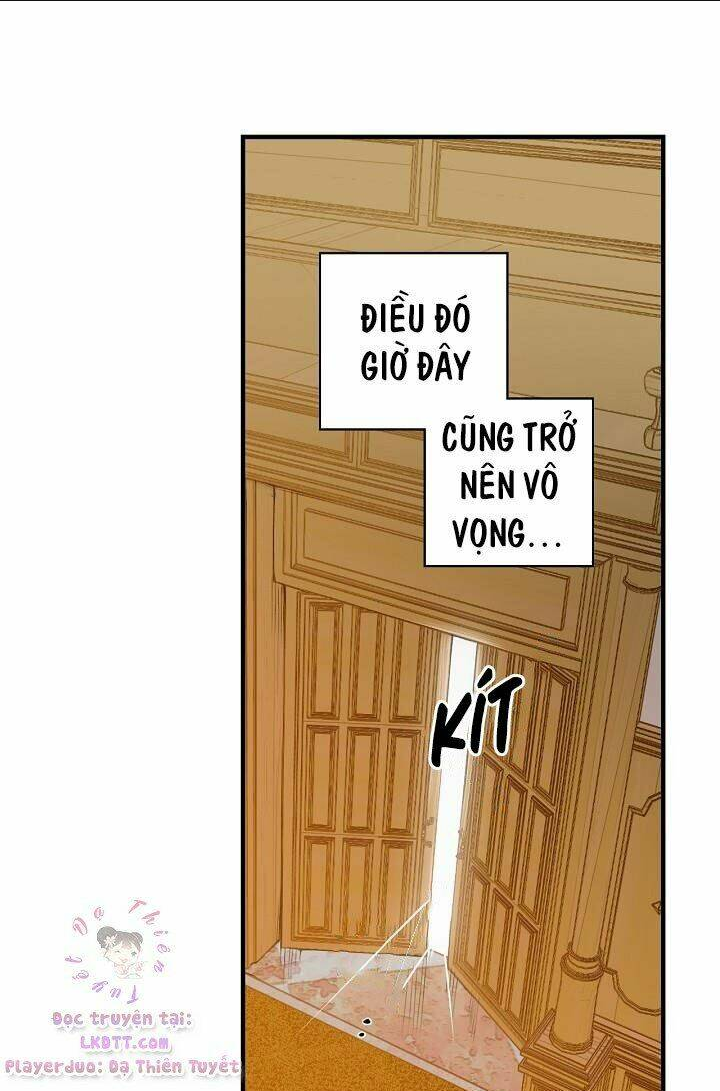 Chương 3 - Trang 57