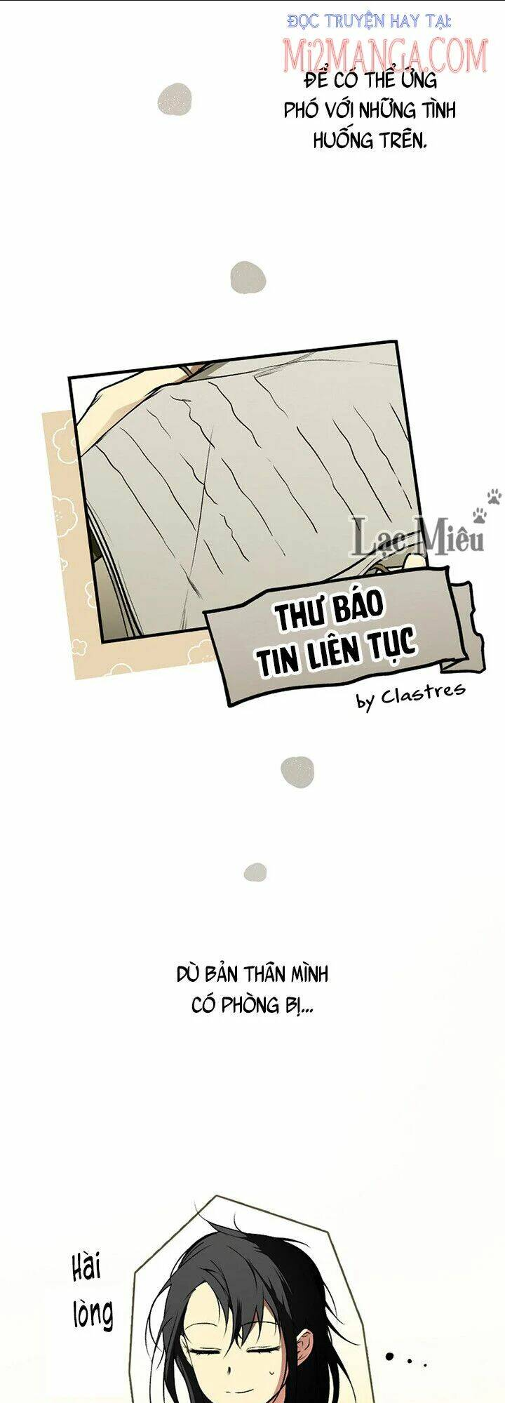Chương 30.5 - Trang 1