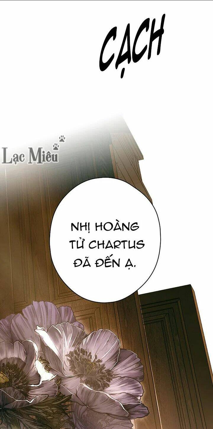 Chương 30.5 - Trang 21