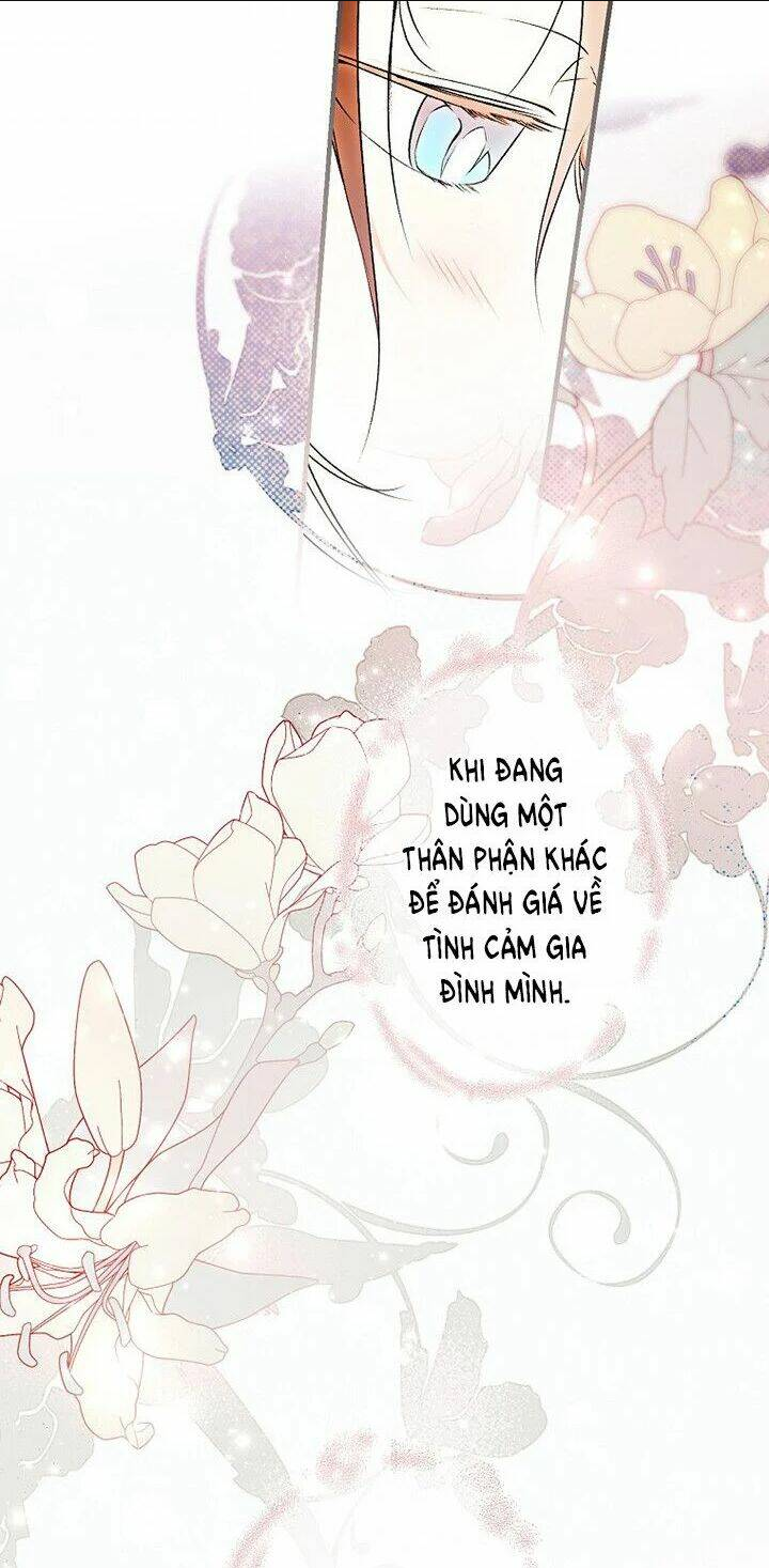 Chương 30.5 - Trang 9