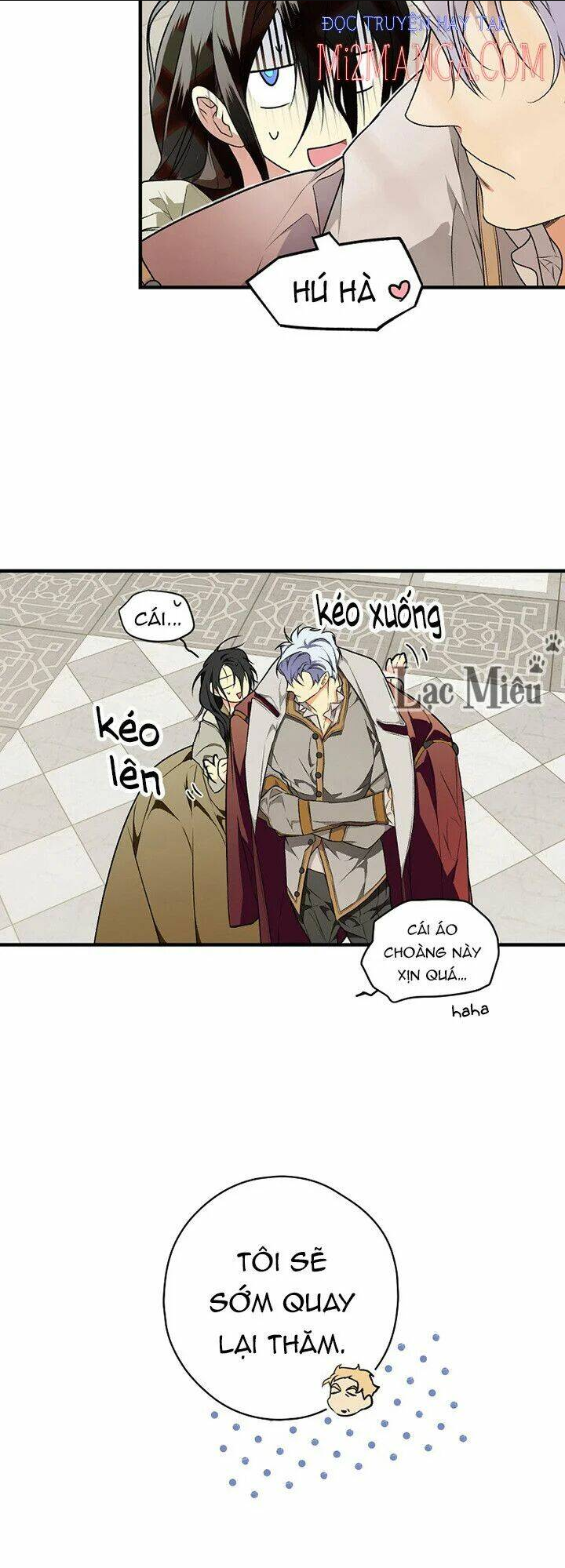 Chương 30 - Trang 13