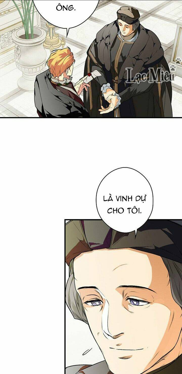 Chương 30 - Trang 18