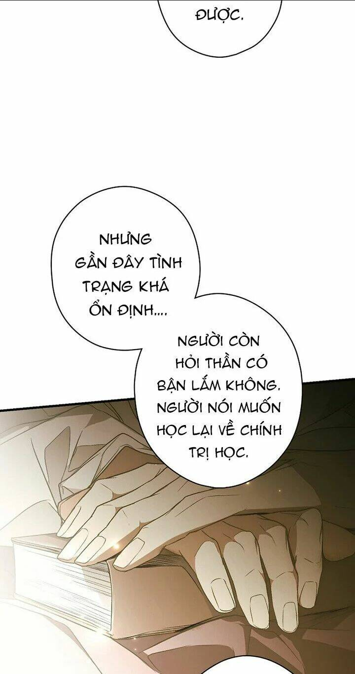 Chương 30 - Trang 3