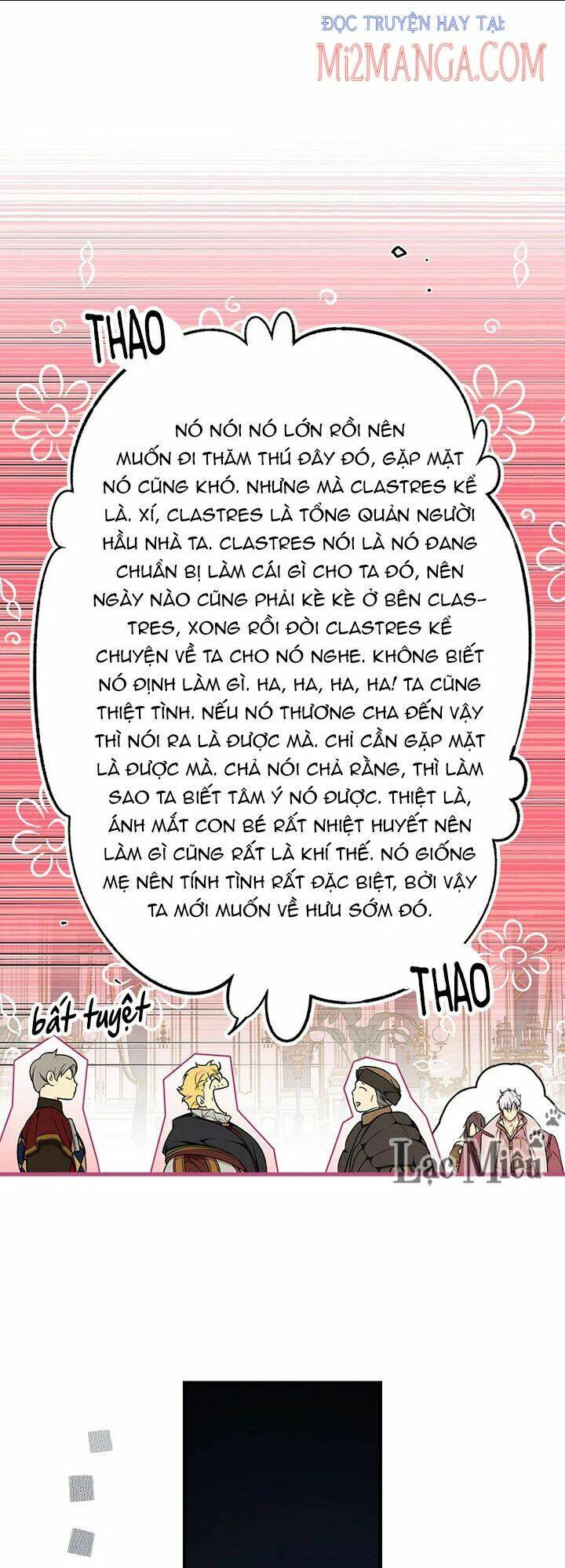Chương 30 - Trang 25