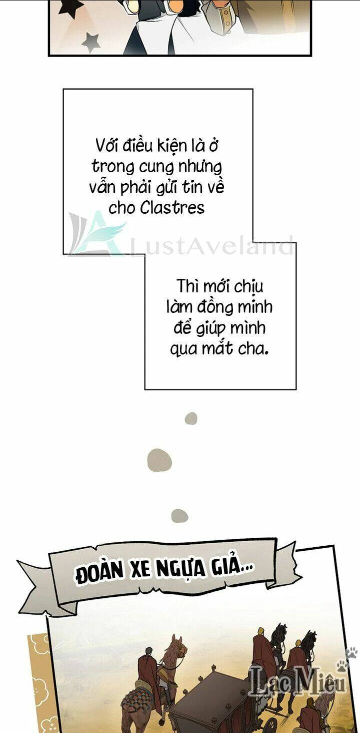 Chương 30 - Trang 29