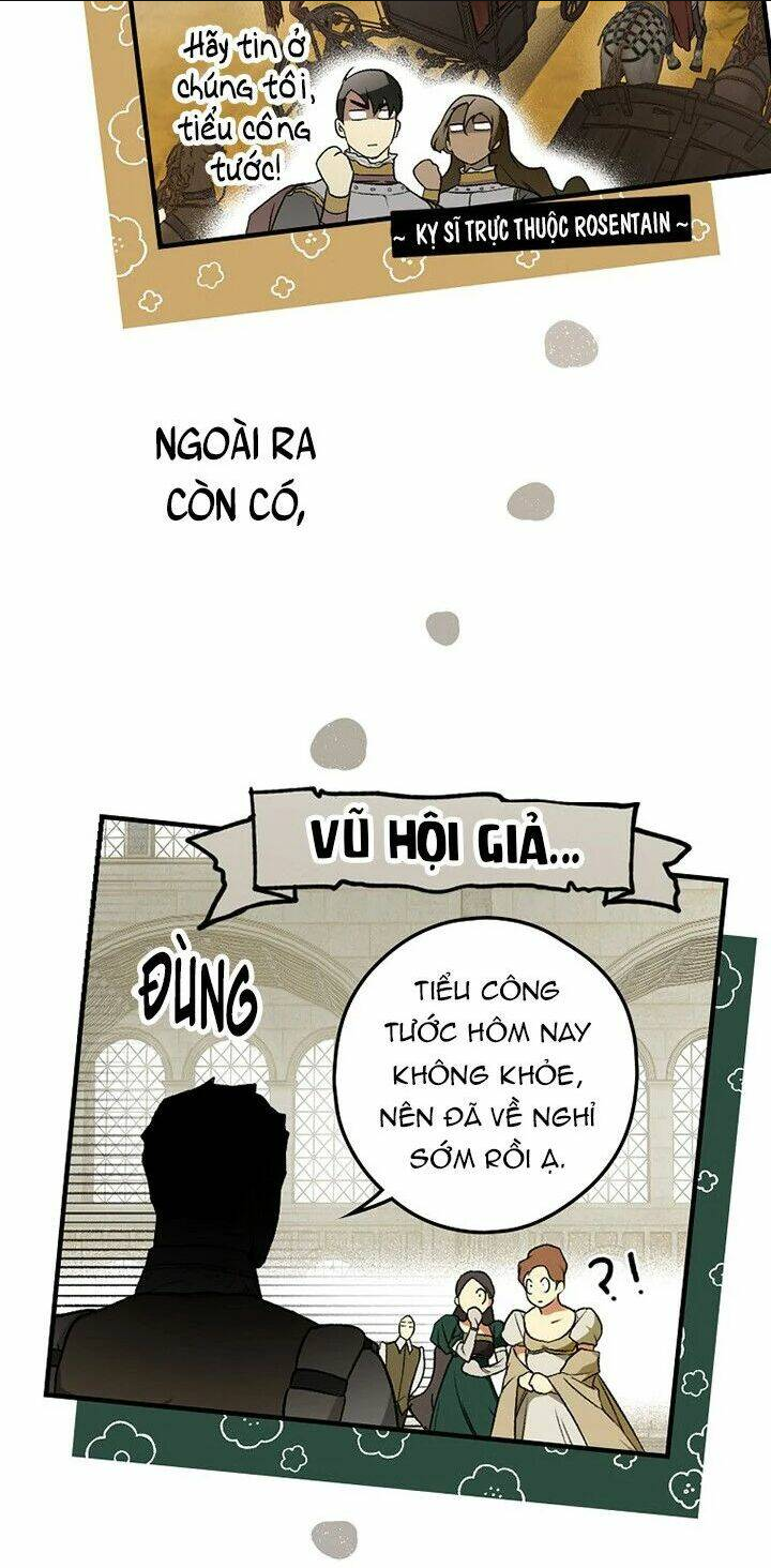 Chương 30 - Trang 30