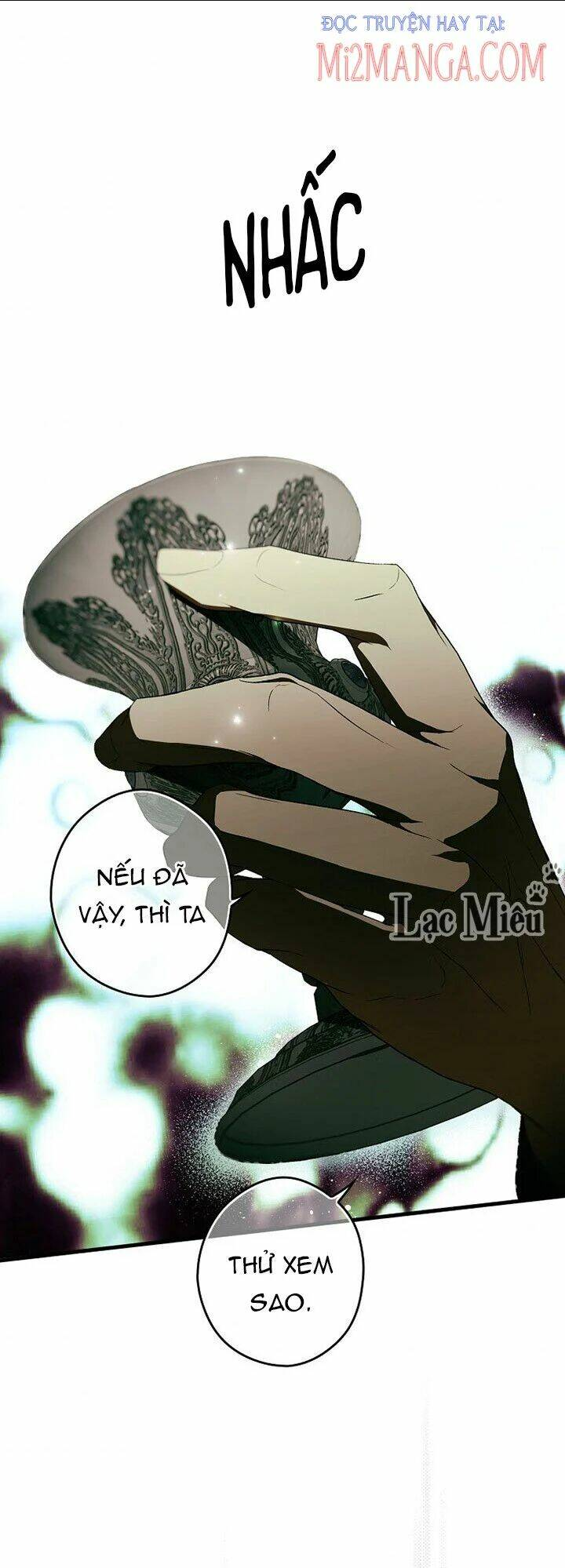 Chương 31.5 - Trang 10