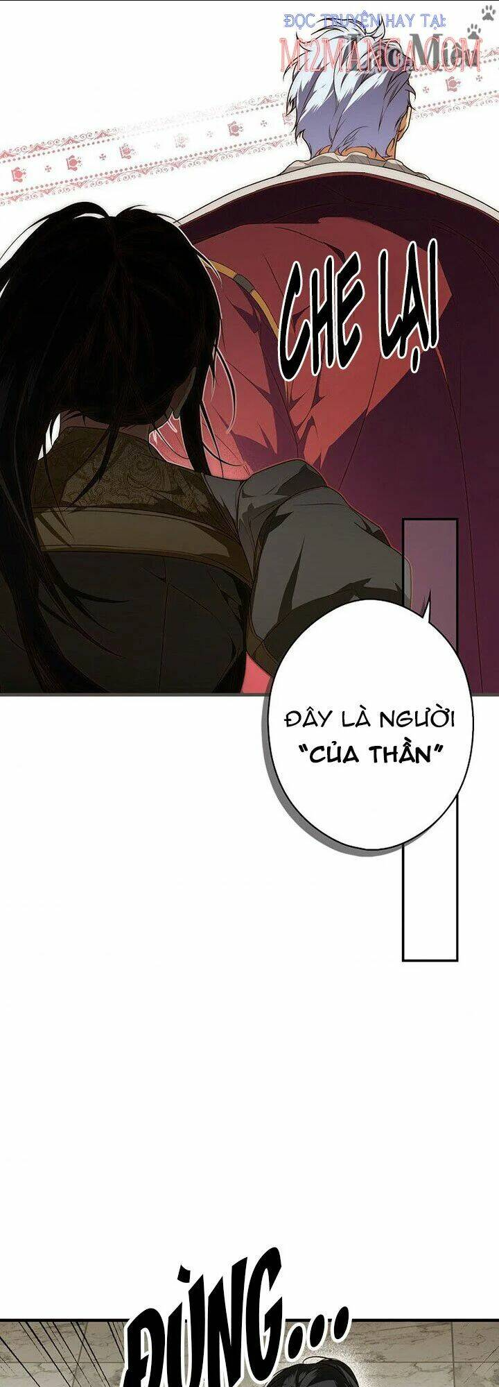 Chương 31 - Trang 22
