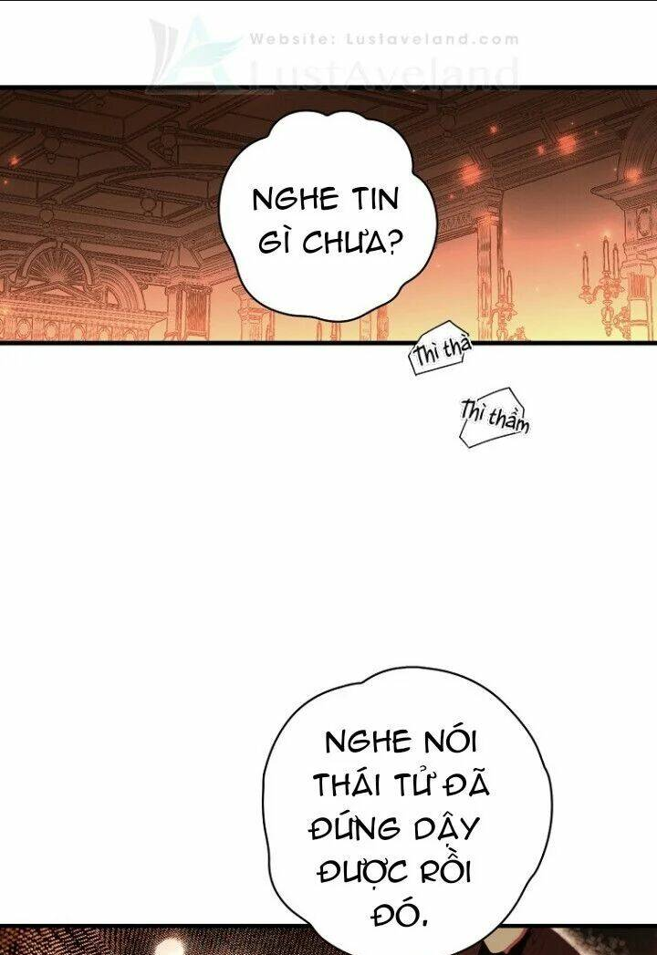 Chương 32.5 - Trang 12