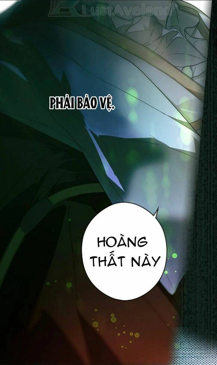 Chương 32.5 - Trang 5