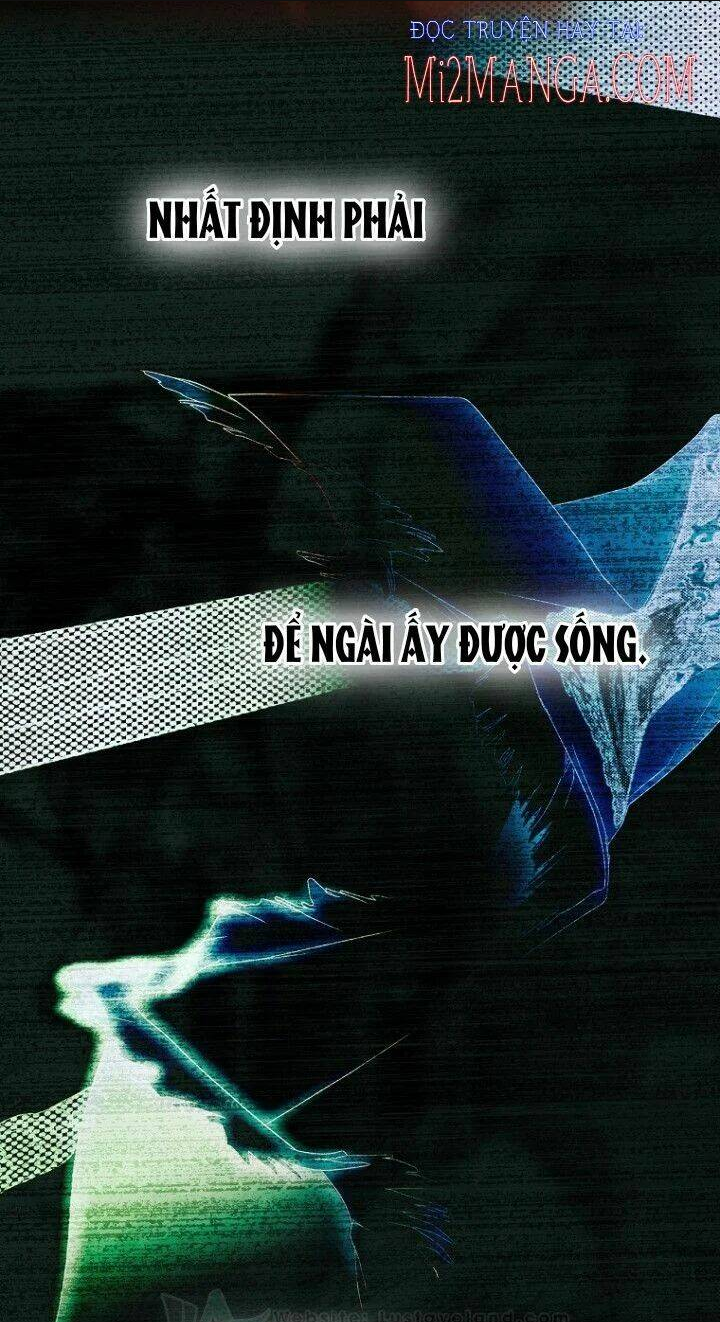 Chương 32.5 - Trang 6