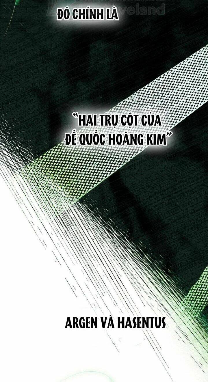 Chương 32.5 - Trang 7