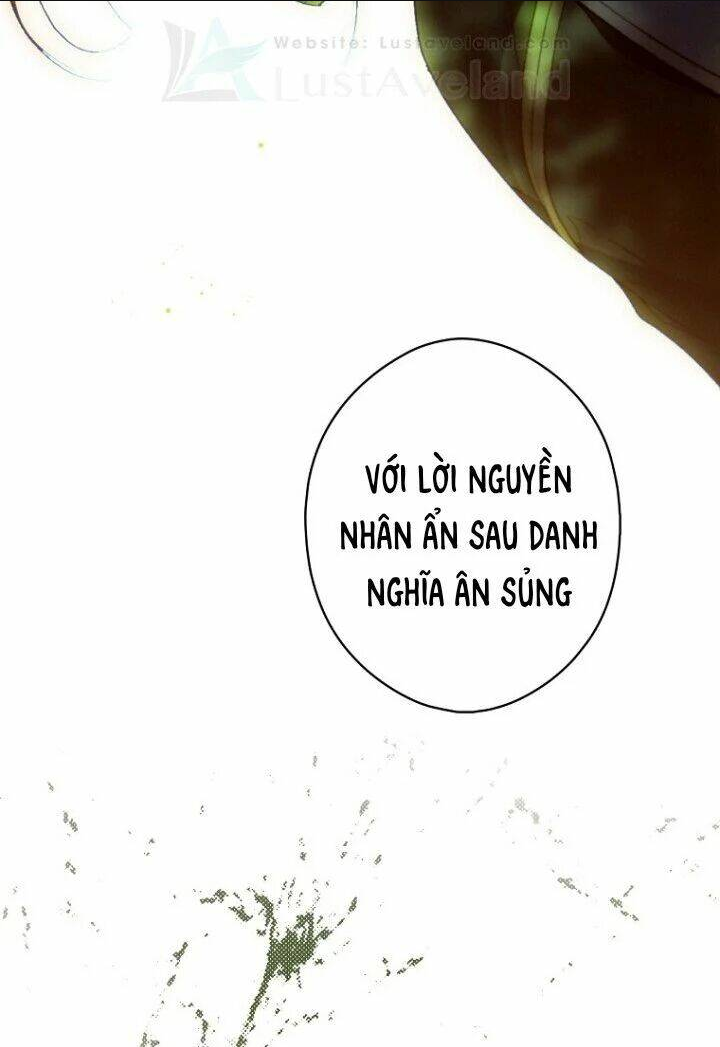 Chương 32.5 - Trang 9