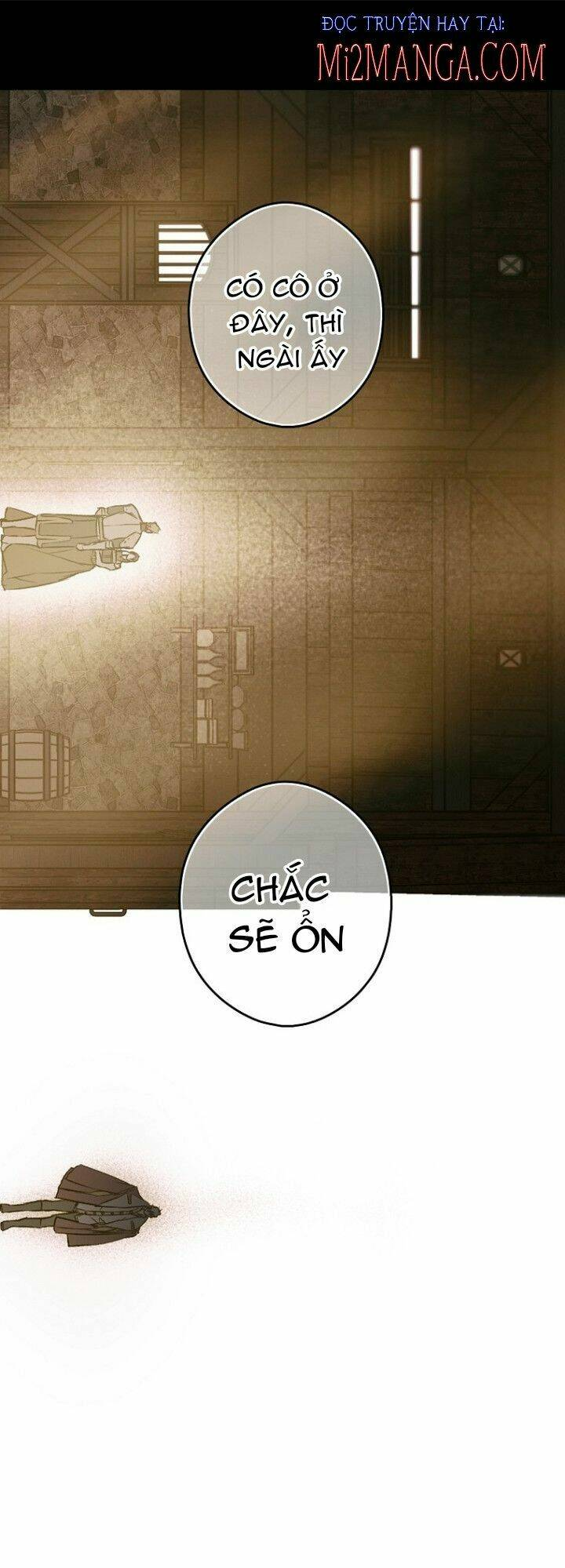 Chương 32 - Trang 15
