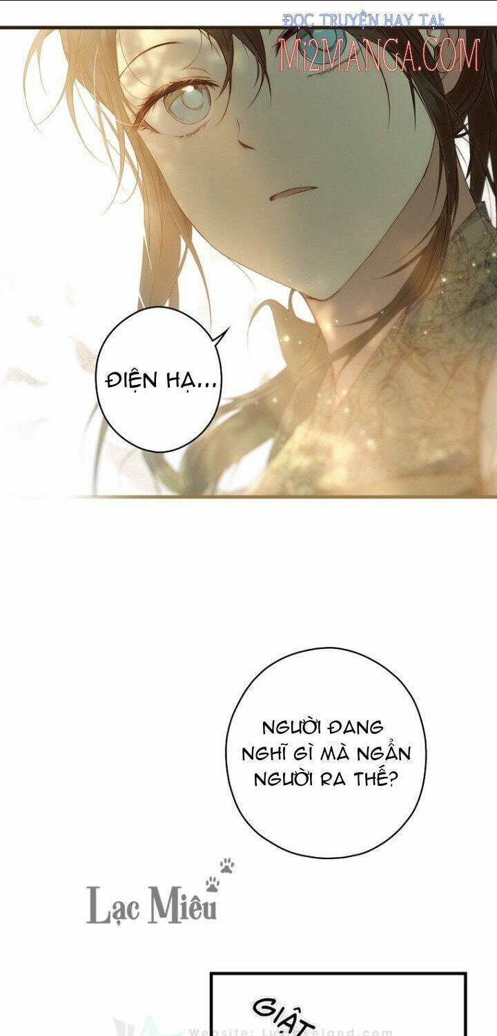 Chương 32 - Trang 18