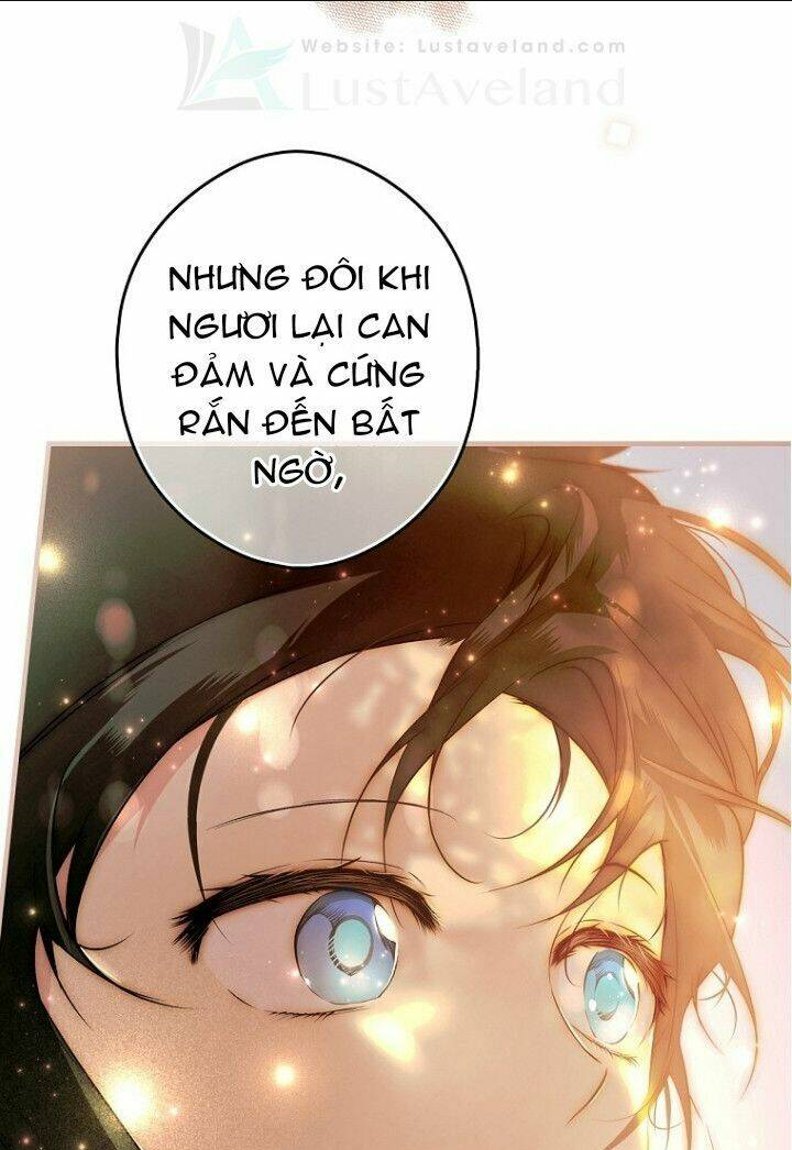 Chương 32 - Trang 27