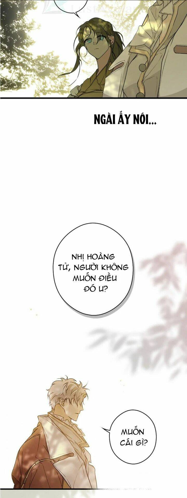 Chương 32 - Trang 35