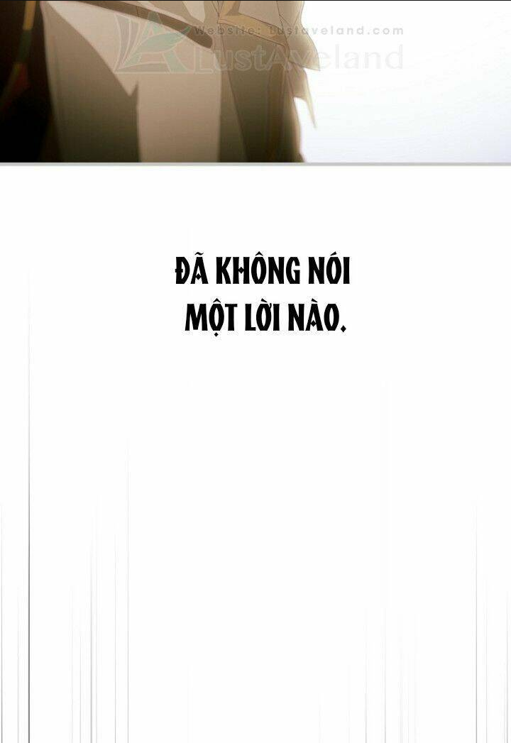 Chương 32 - Trang 7