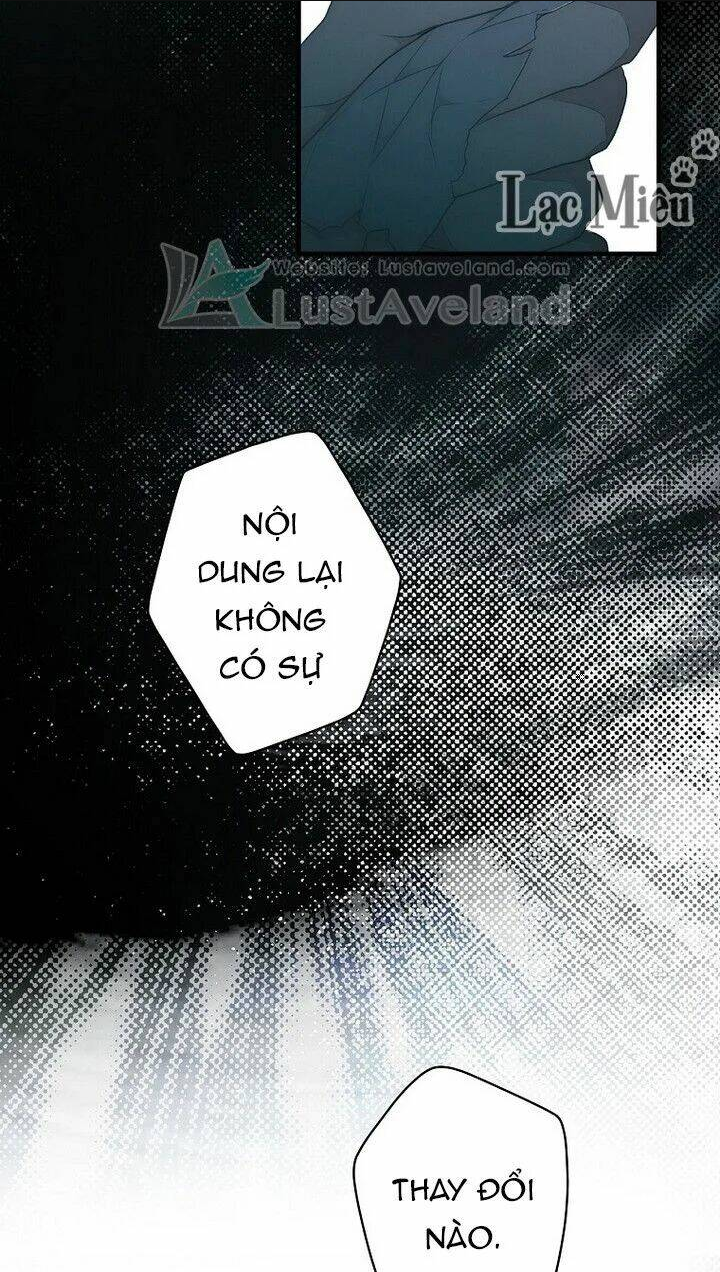 Chương 33.5 - Trang 11