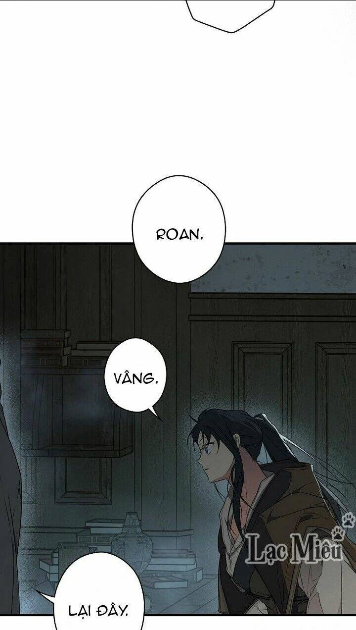 Chương 33.5 - Trang 12