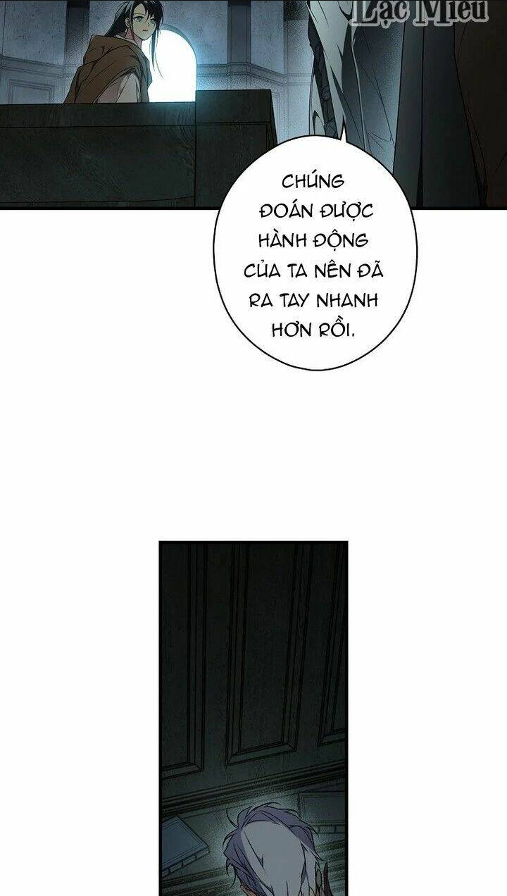 Chương 33.5 - Trang 3