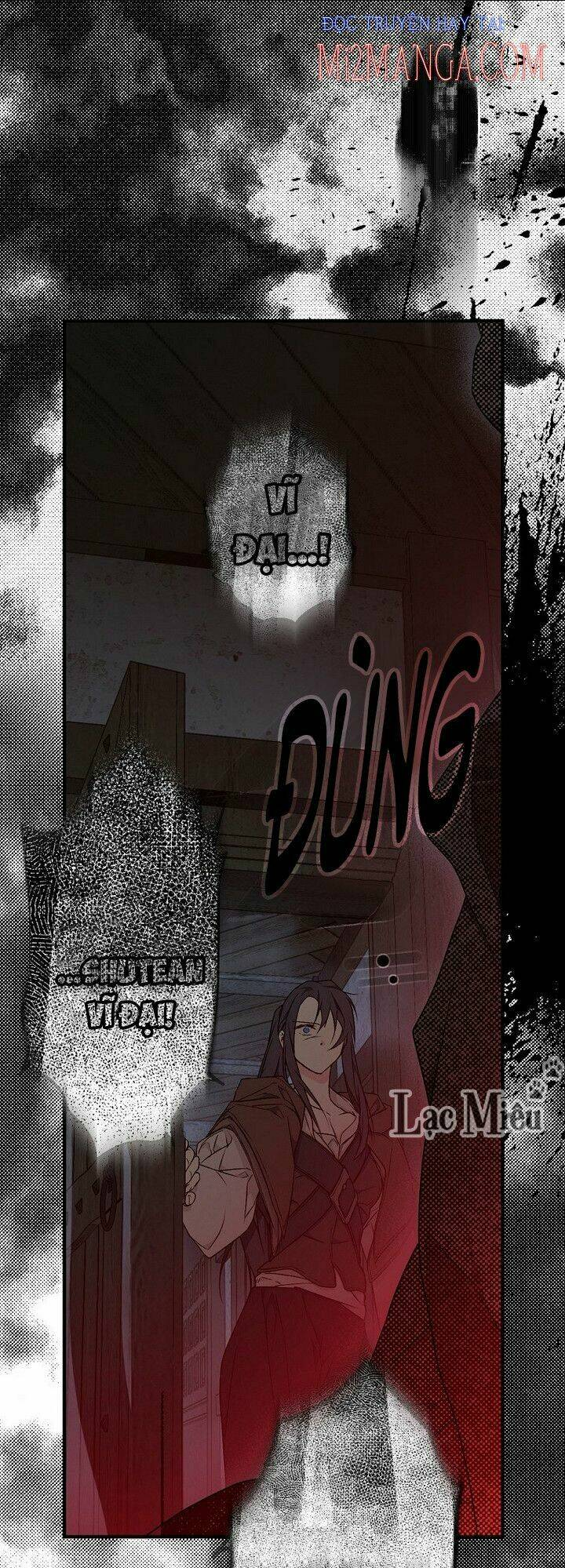 Chương 33.5 - Trang 25