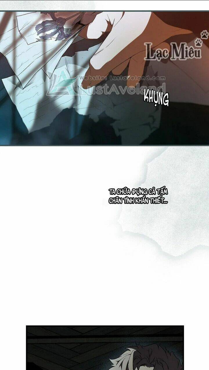 Chương 33.5 - Trang 5