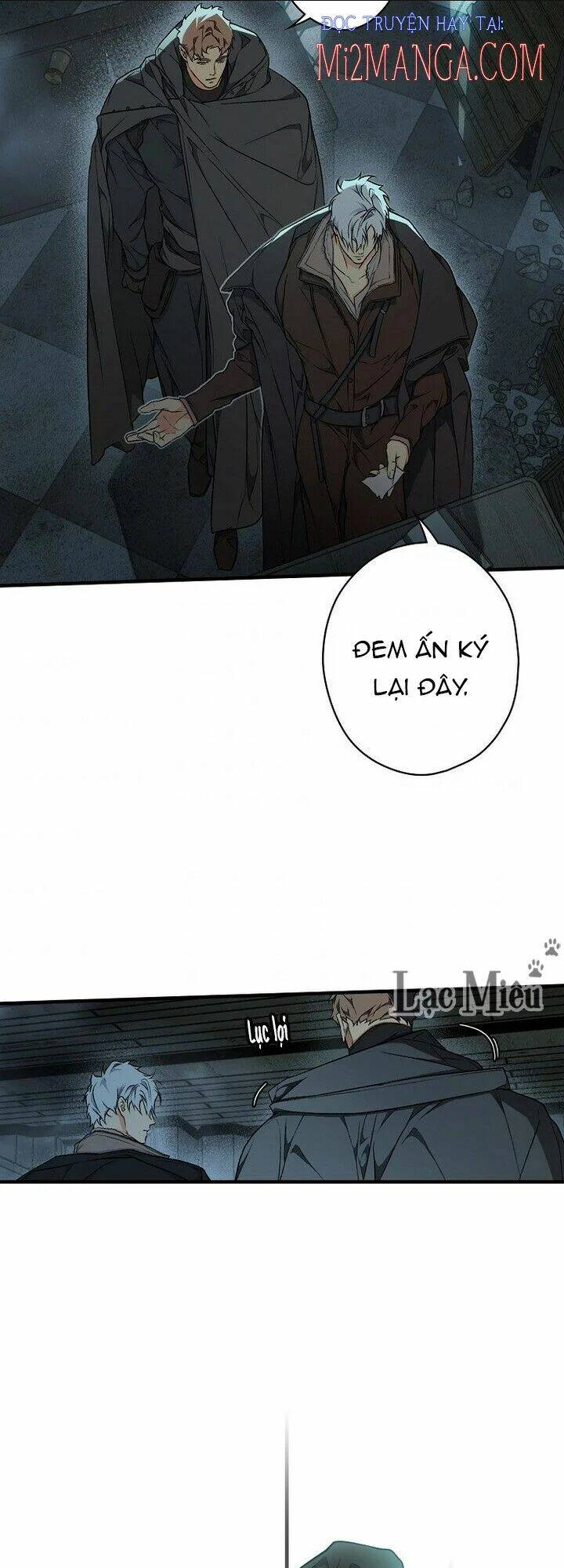 Chương 33.5 - Trang 7