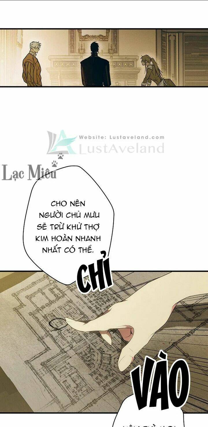 Chương 33 - Trang 20