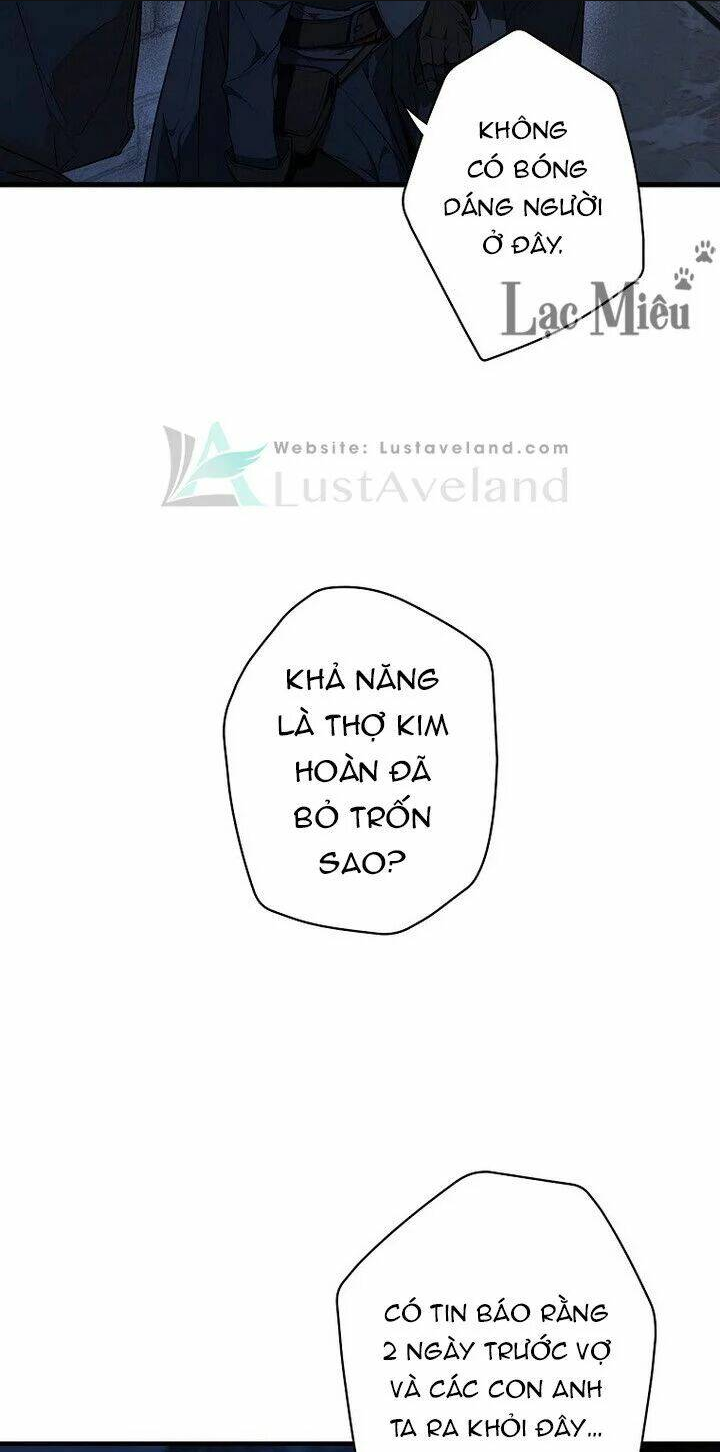 Chương 33 - Trang 26