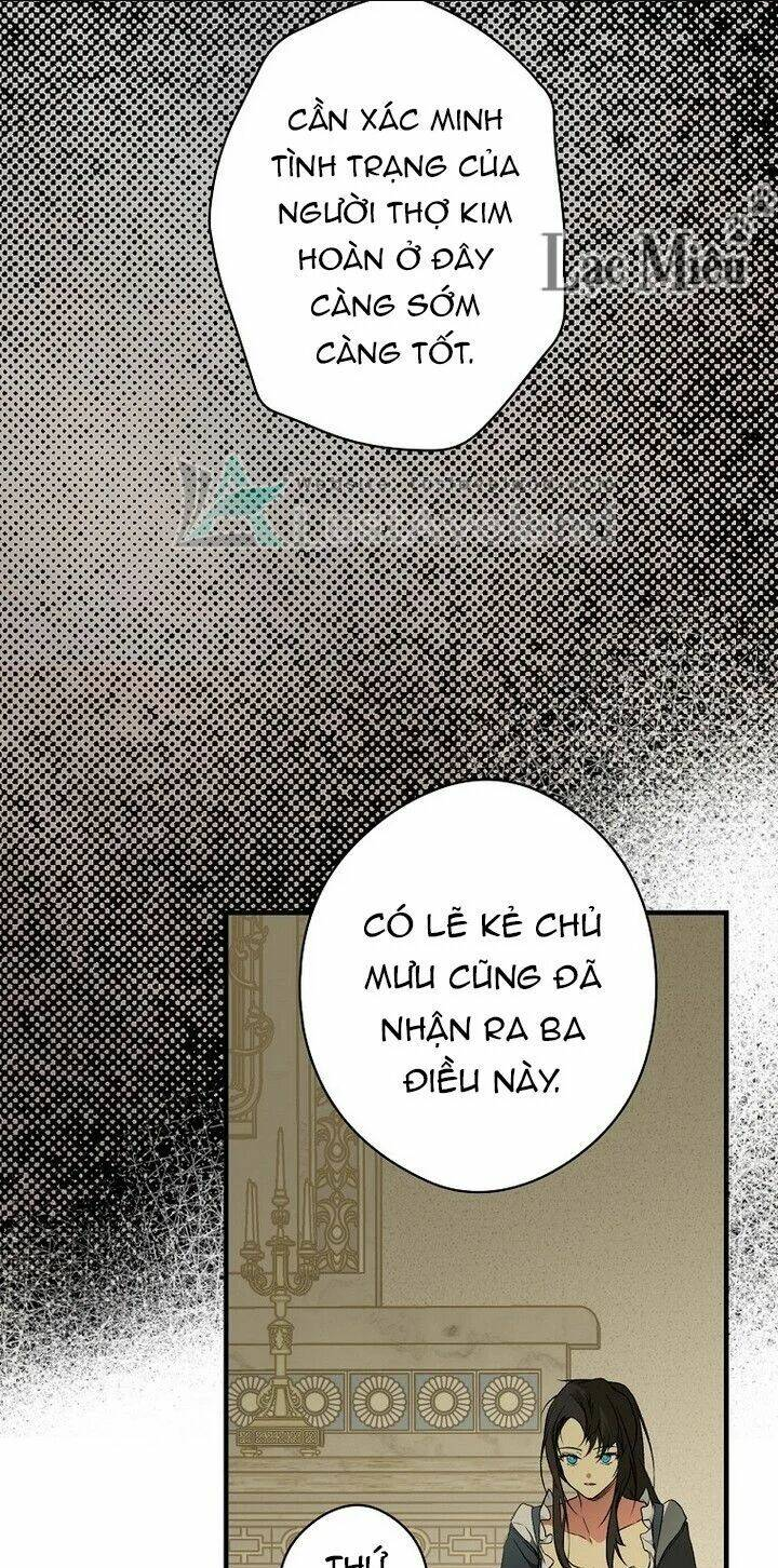 Chương 33 - Trang 8