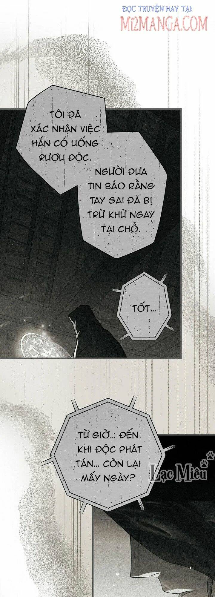 Chương 33 - Trang 10