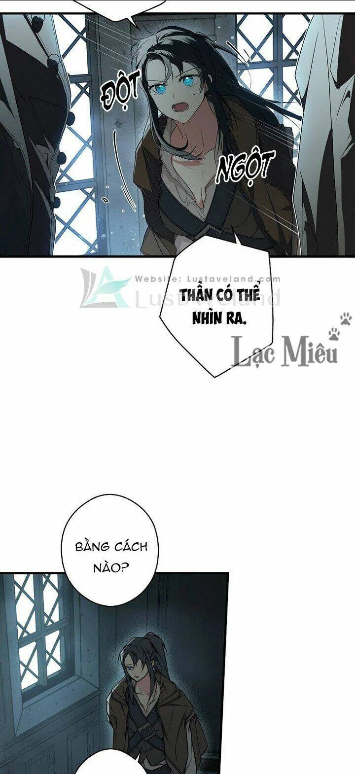 Chương 34.5 - Trang 2