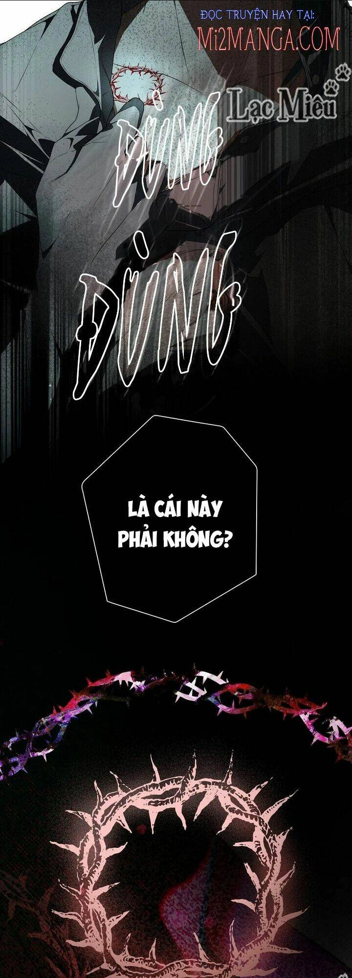 Chương 34.5 - Trang 7