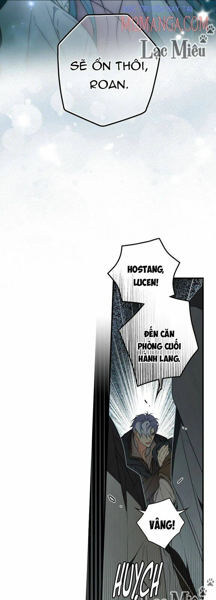 Chương 34 - Trang 17