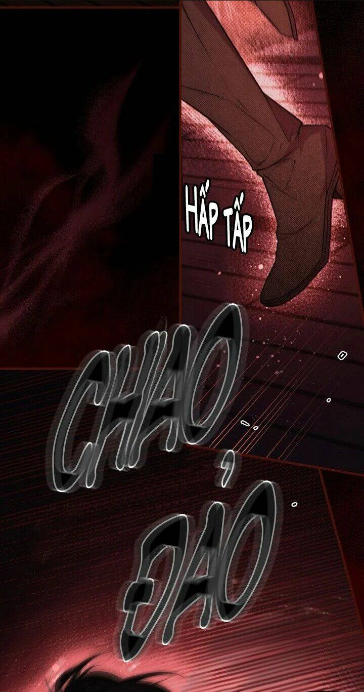 Chương 34 - Trang 6