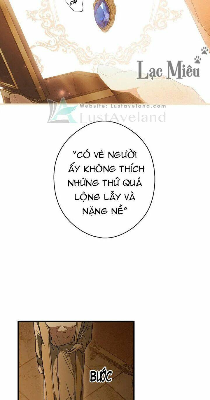 Chương 35.5 - Trang 2