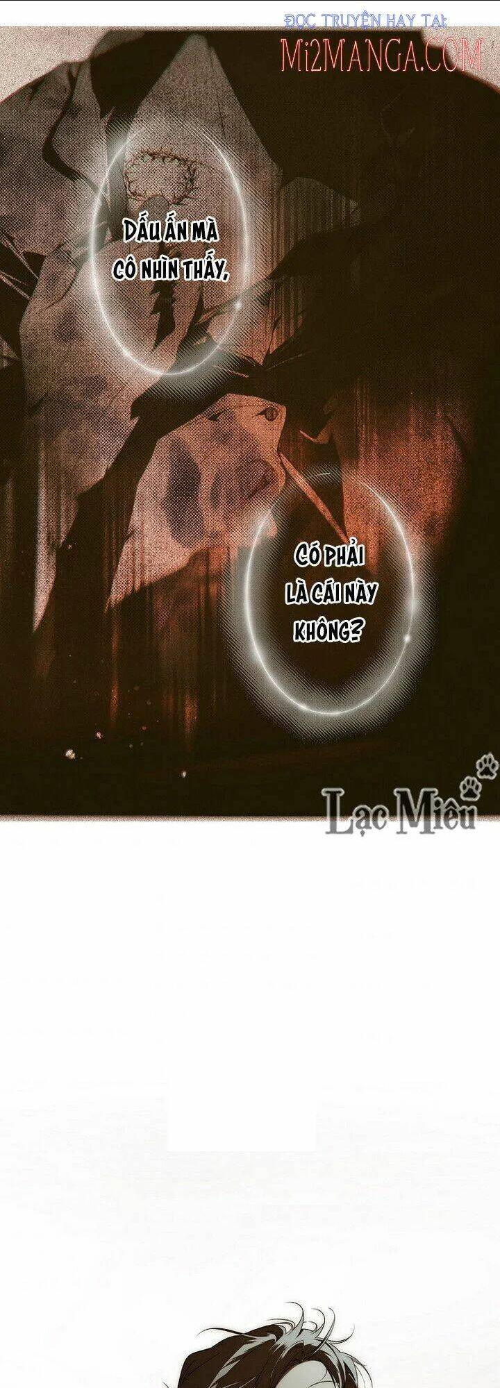 Chương 35 - Trang 4