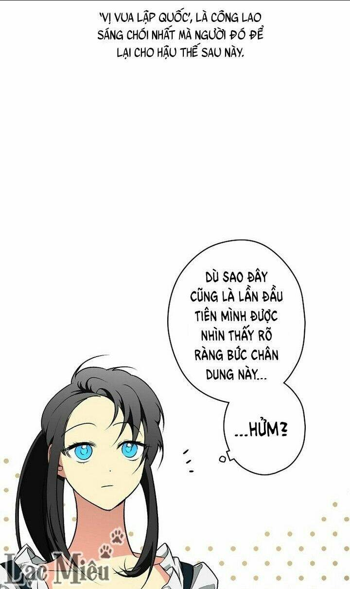 Chương 36.5 - Trang 21