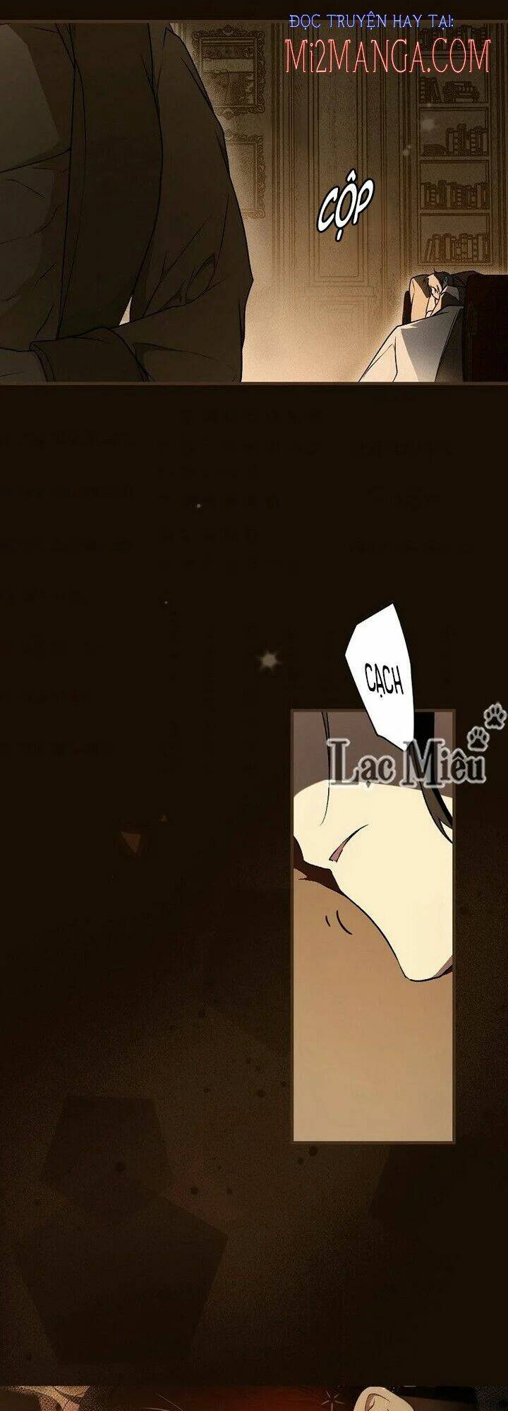 Chương 36.5 - Trang 4