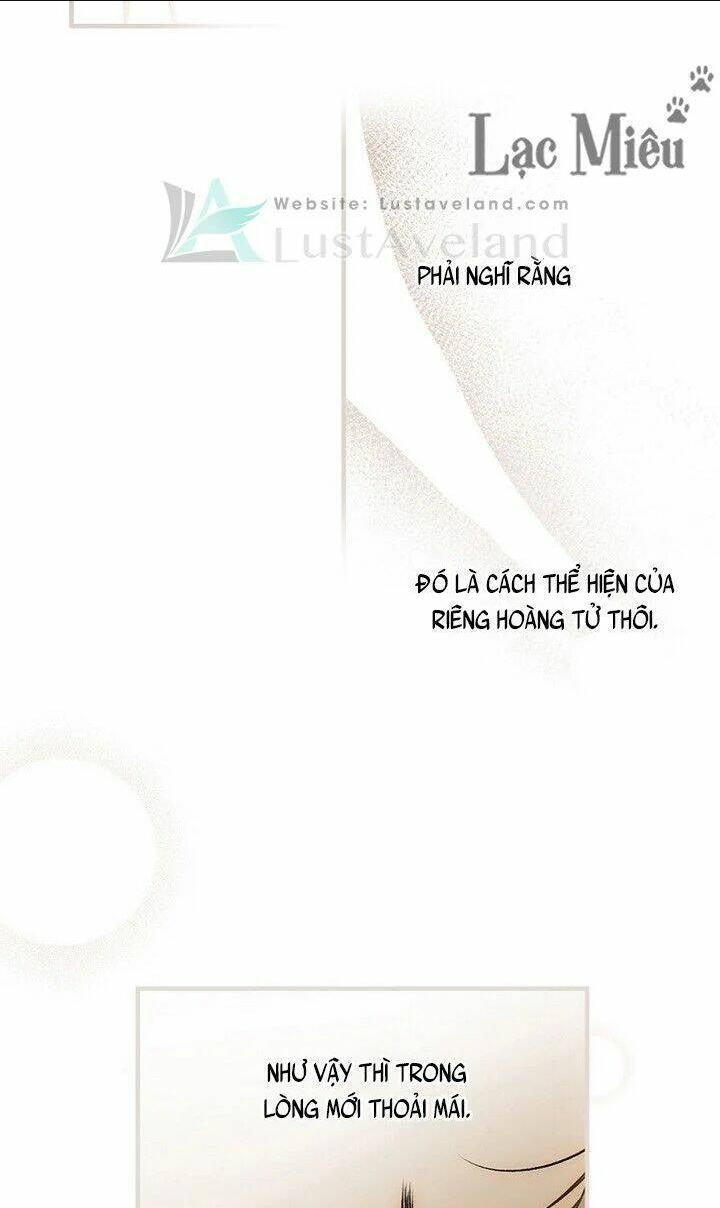 Chương 36.5 - Trang 8