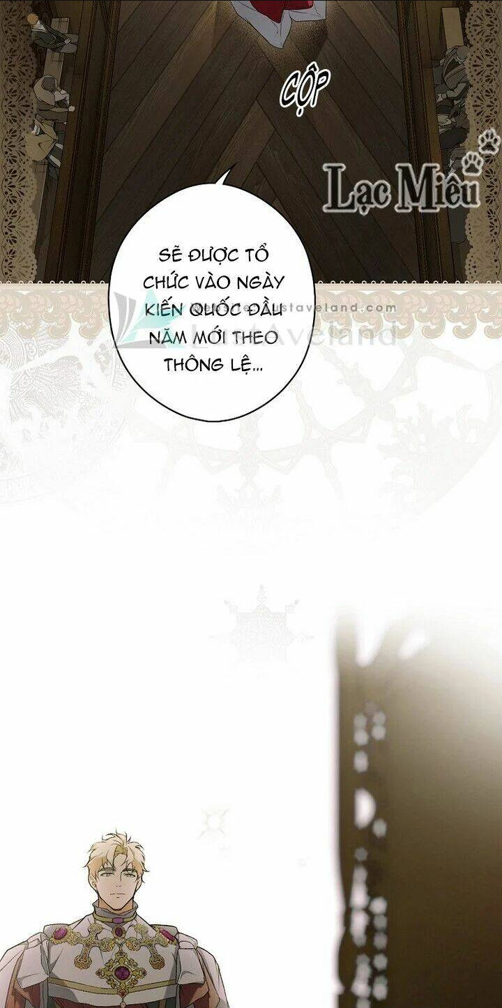 Chương 36 - Trang 2