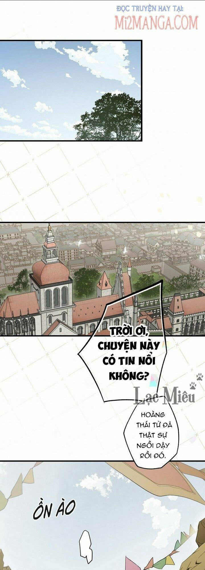 Chương 36 - Trang 22