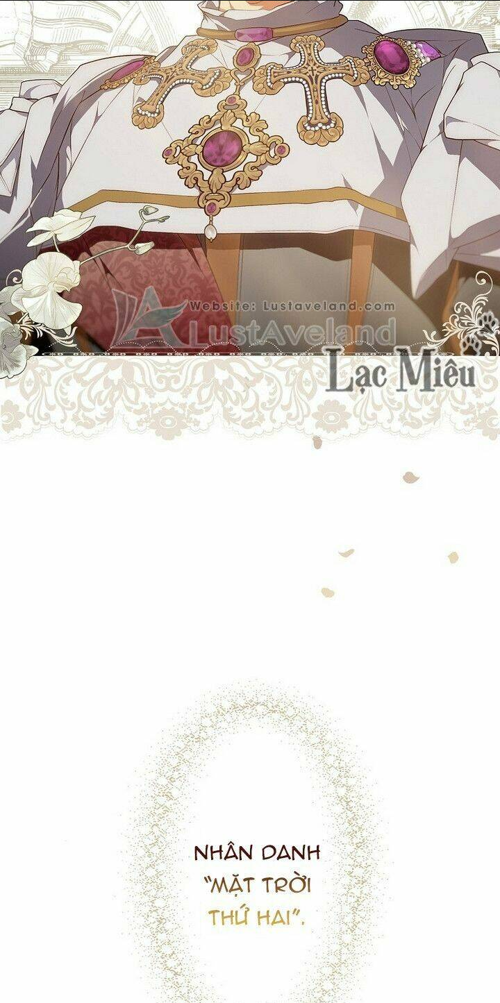 Chương 36 - Trang 8