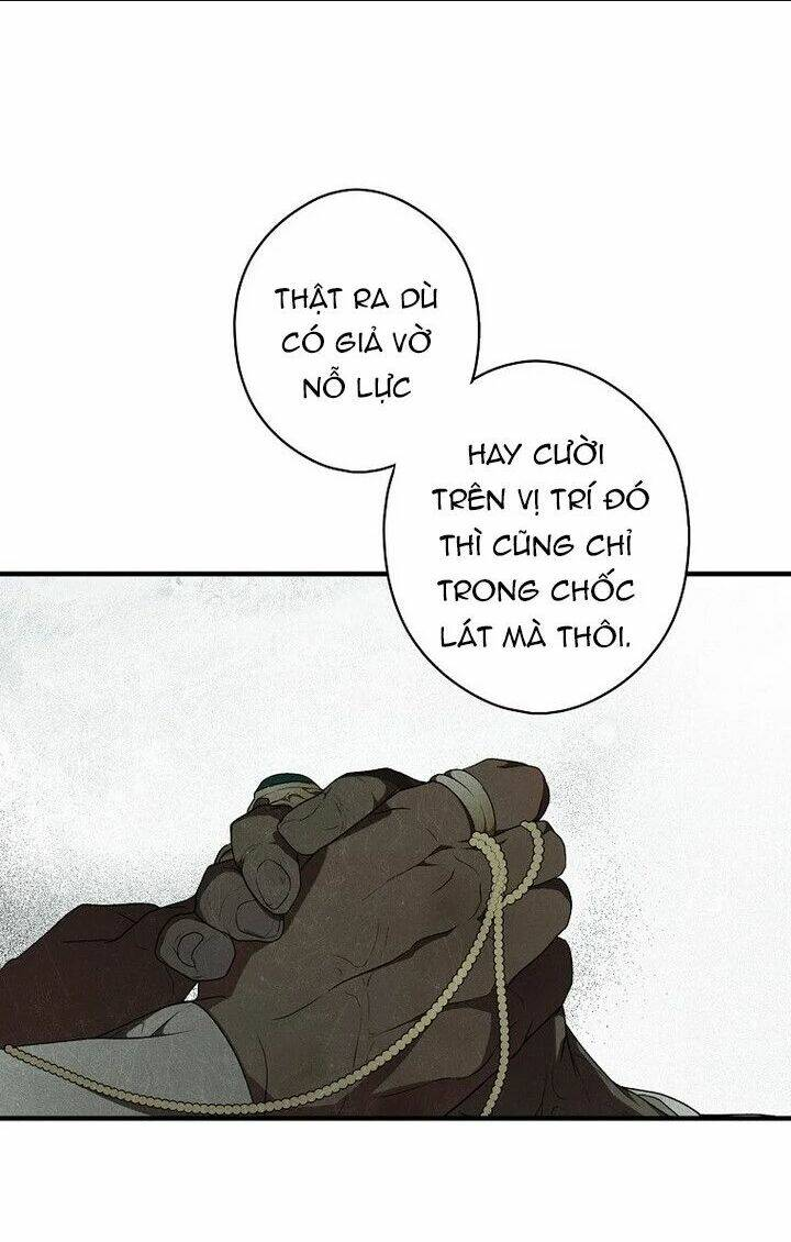 Chương 37.5 - Trang 12