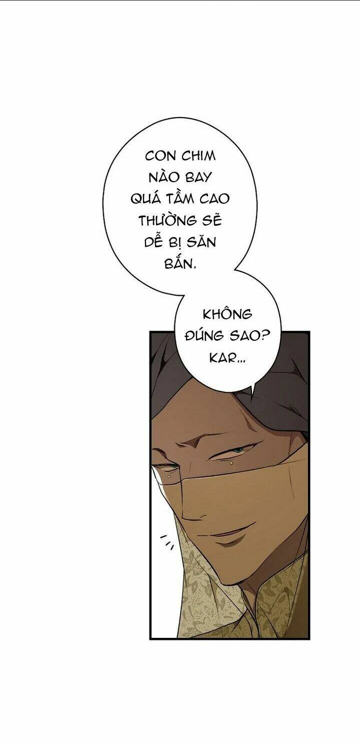 Chương 37.5 - Trang 6