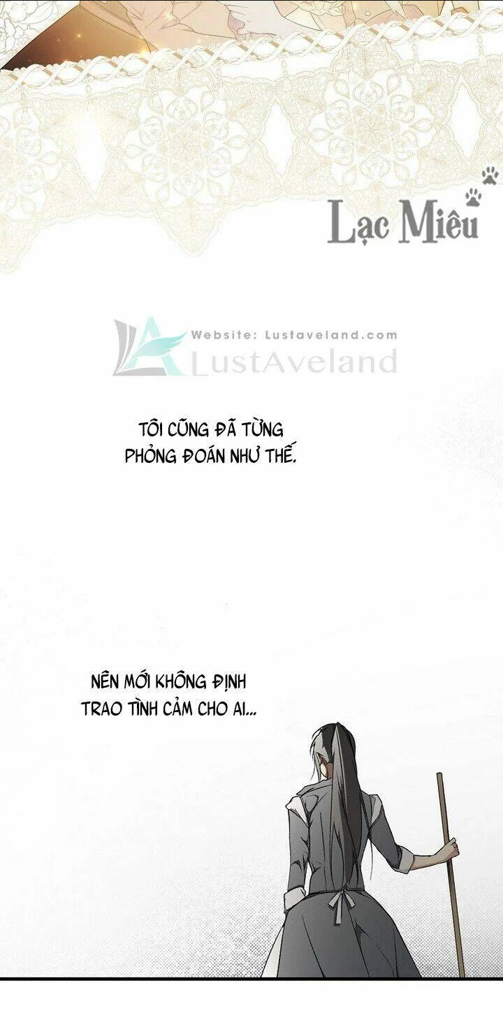 Chương 37 - Trang 14