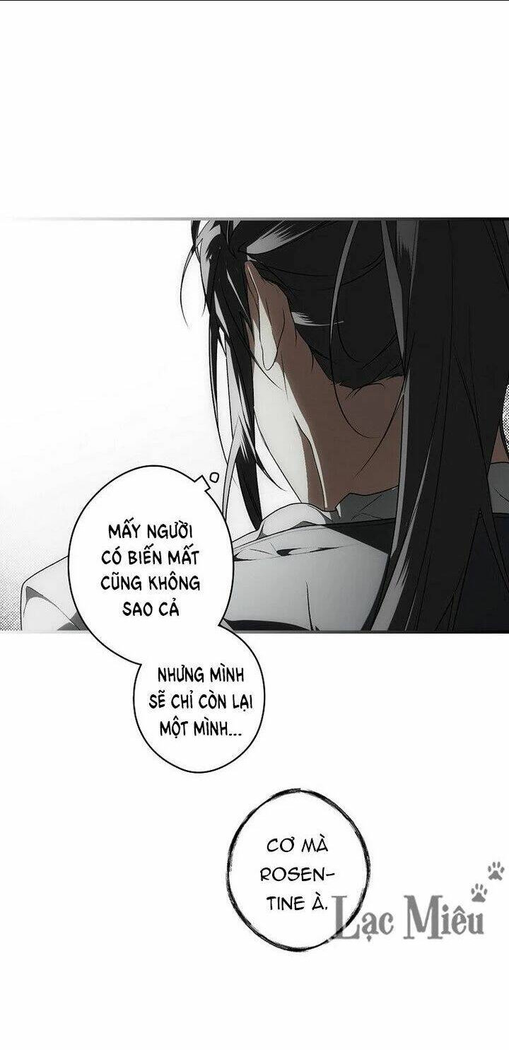 Chương 37 - Trang 15