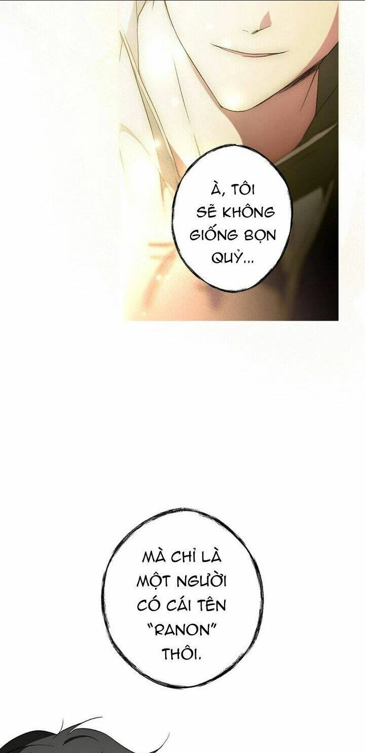 Chương 37 - Trang 18